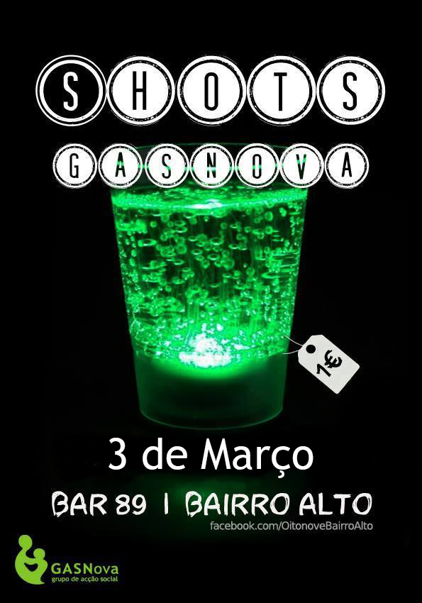 89-3_Março