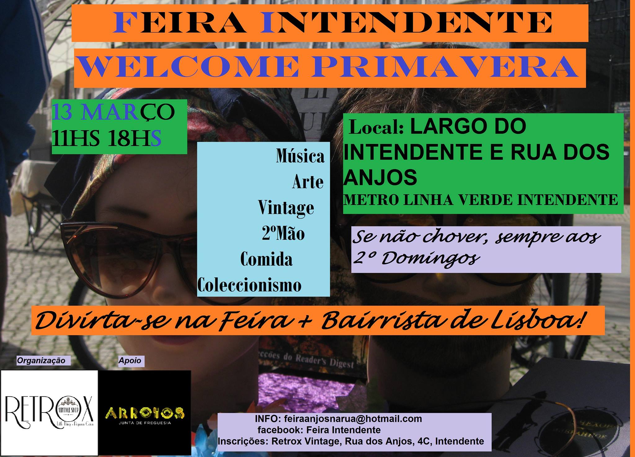 Feira-Intendente-13_Março
