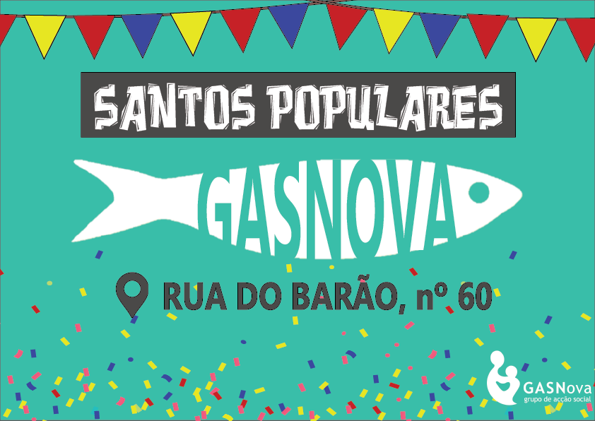 santos-populares-2016
