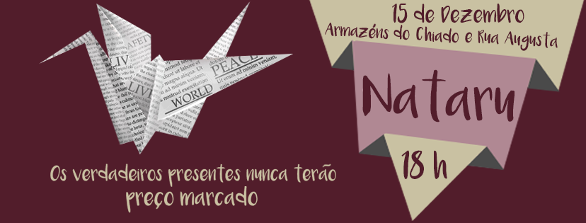 Nataru-2016