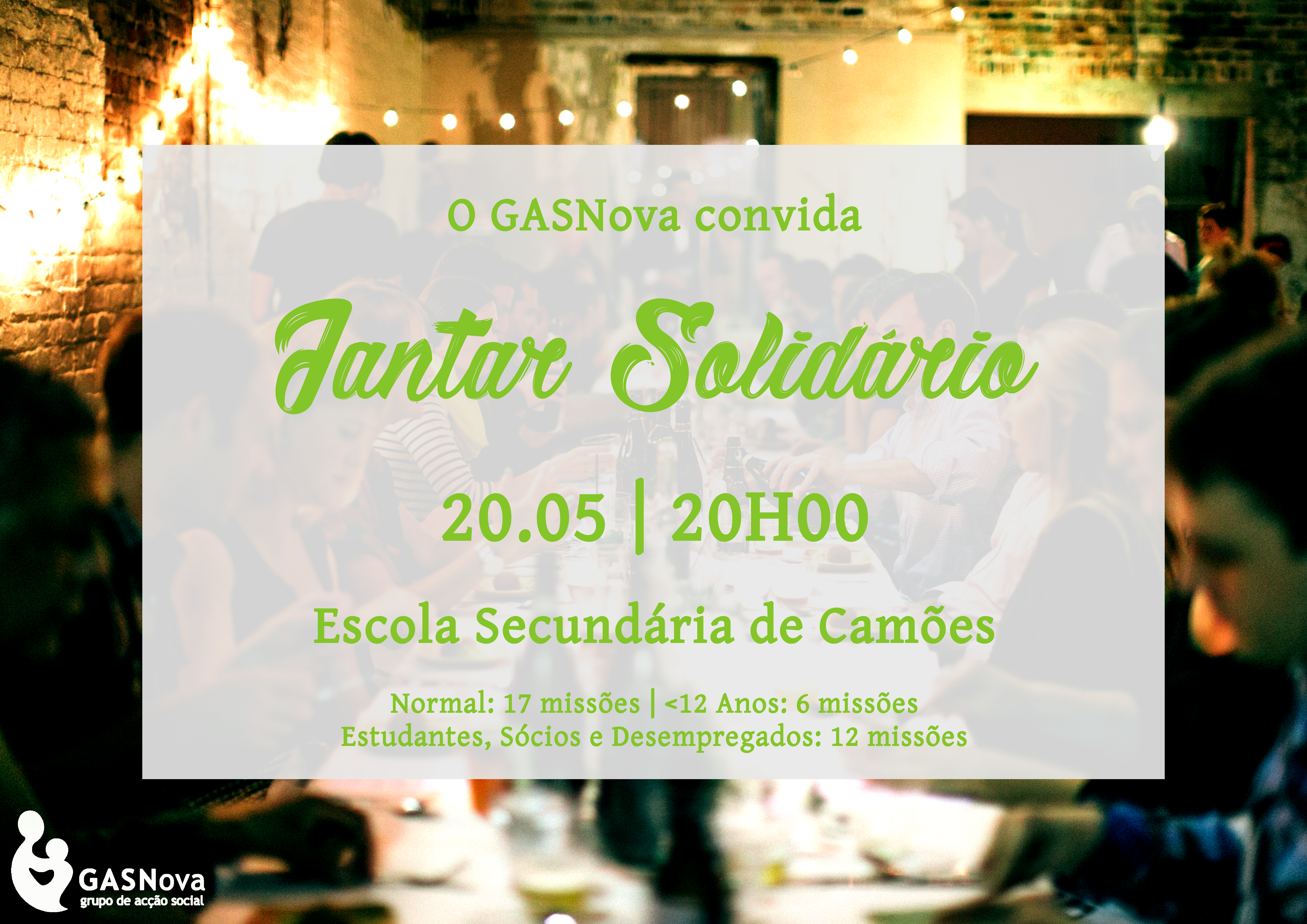Jantar-Solidario-2017